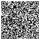 QR code with David Kroells contacts