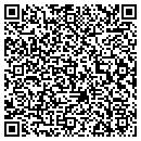 QR code with Barbers Three contacts