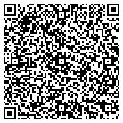 QR code with 21st Century Wireless Group contacts