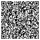 QR code with Superpumper 25 contacts