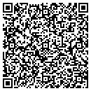 QR code with Susan Papke contacts