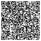 QR code with Abir Clothing & Merchandise contacts