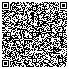 QR code with Gerloff Rbert Rsdntal Archtcts contacts
