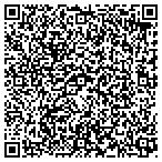 QR code with Public Safety Minnesota Department contacts