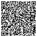 QR code with DCMC contacts