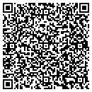 QR code with Spicer Steve M Lpa contacts