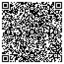 QR code with Imports & More contacts