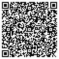 QR code with Bankwest contacts