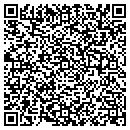 QR code with Diedricks Bait contacts