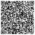 QR code with York Plaza West Association contacts