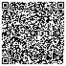 QR code with Albers Financial Group contacts