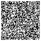 QR code with Buffalo Creek Prairie Products contacts