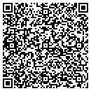 QR code with Lo Medical Clinic contacts