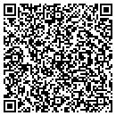 QR code with Miriam L Pew contacts