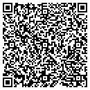 QR code with Lawrence Revier contacts