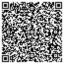 QR code with Mejias Tree Trimming contacts