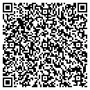 QR code with Bleecker Sales contacts