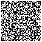 QR code with African Assistance Program contacts