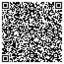 QR code with Gale Diersen contacts