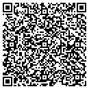 QR code with Lynk3 Technologies contacts