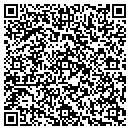 QR code with Kurthview Farm contacts