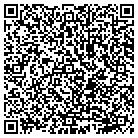 QR code with Plymouth Dental Care contacts
