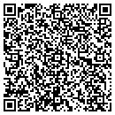 QR code with Rain On Builders contacts