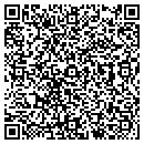 QR code with Easy 8 Motel contacts