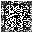 QR code with E M R Innovations contacts