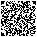 QR code with Pizza Hut contacts