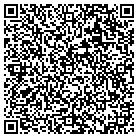 QR code with Sirius Communications Inc contacts