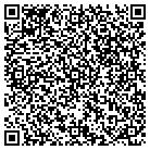 QR code with Don Distel Grain Systems contacts