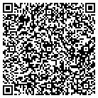QR code with Schutt Property Maintenance contacts
