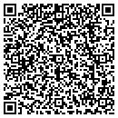 QR code with Red Mountain Audio contacts