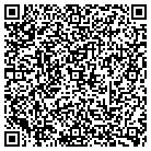 QR code with Call Hand & Upper Extremity contacts