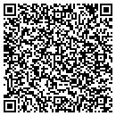 QR code with Coleman John contacts