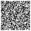 QR code with Hollywood Hair For You contacts