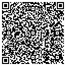 QR code with Joel Stenhaug contacts