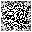 QR code with Liquor Store contacts