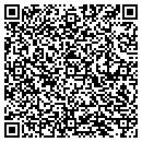QR code with Dovetail Workshop contacts