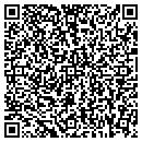 QR code with Sherman Pollard contacts