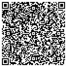 QR code with Long Prairie Food Center contacts