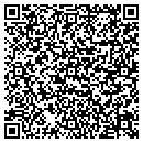 QR code with Sunburst Farms East contacts