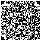 QR code with Conger Community Fire Department contacts