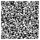 QR code with Wickre Consulting & Training contacts