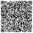 QR code with Ryan Hodgins & Assoc C P A S contacts