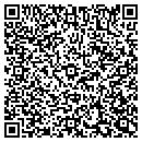 QR code with Terry's Tree Service contacts