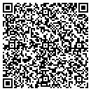 QR code with Electronic Easel The contacts