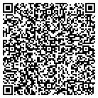 QR code with Devich Chiropractic Center PA contacts