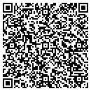 QR code with Custom Cuts By Carol contacts